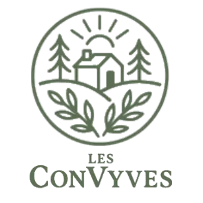 Les Convyves