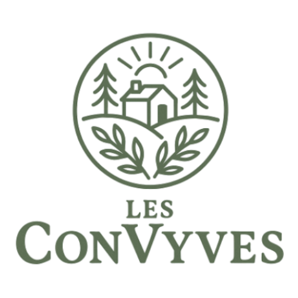 Les Convyves